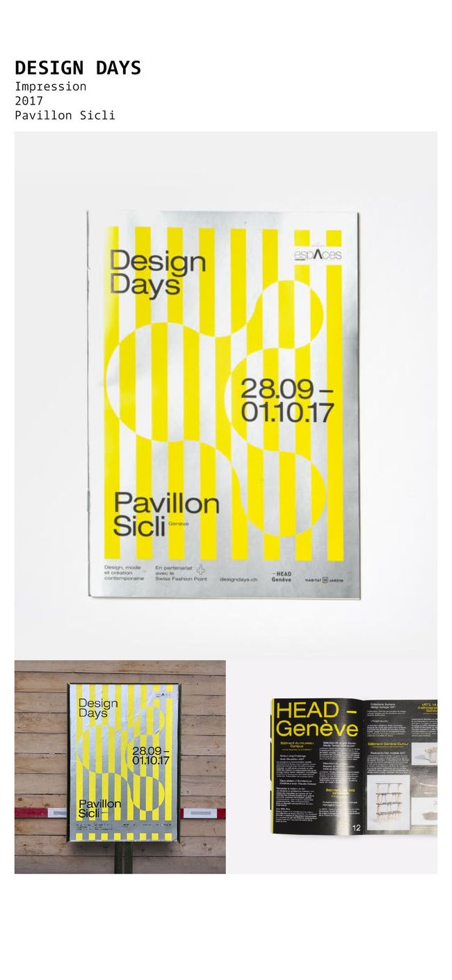 PDF document image preview