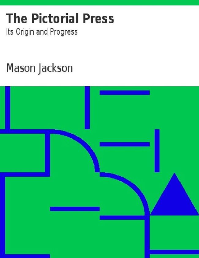 Prévisualiser un document PDF