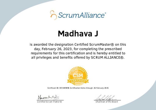 PDF document image preview