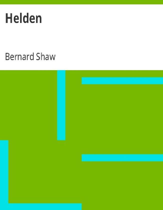 PDF document image preview