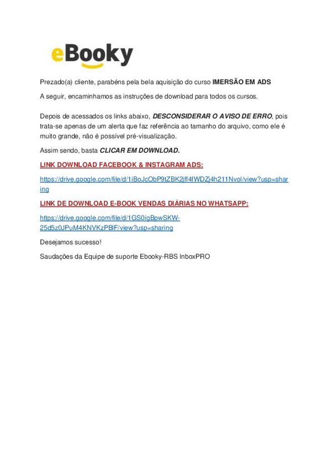 PDF document image preview