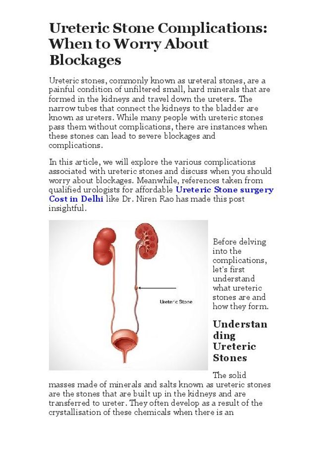 Prévisualiser un document PDF