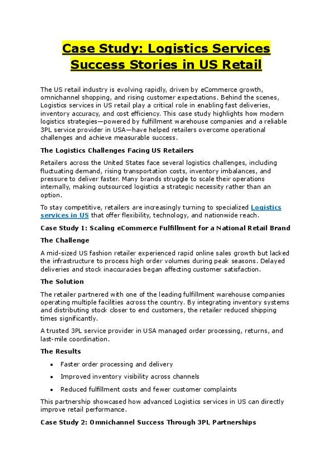 PDF document image preview