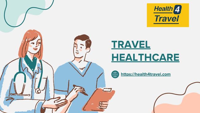 PDF document image preview