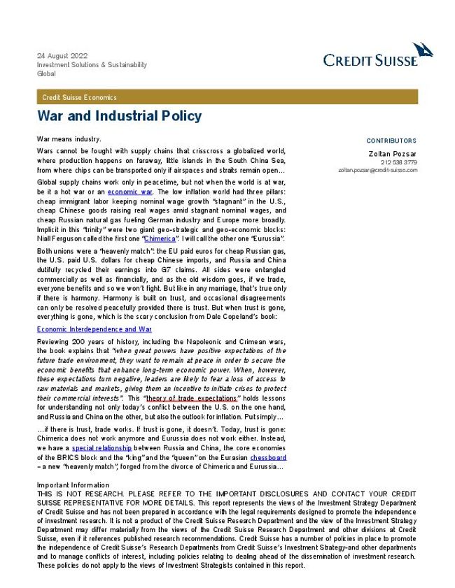 Anteprima d'immagine di documento PDF