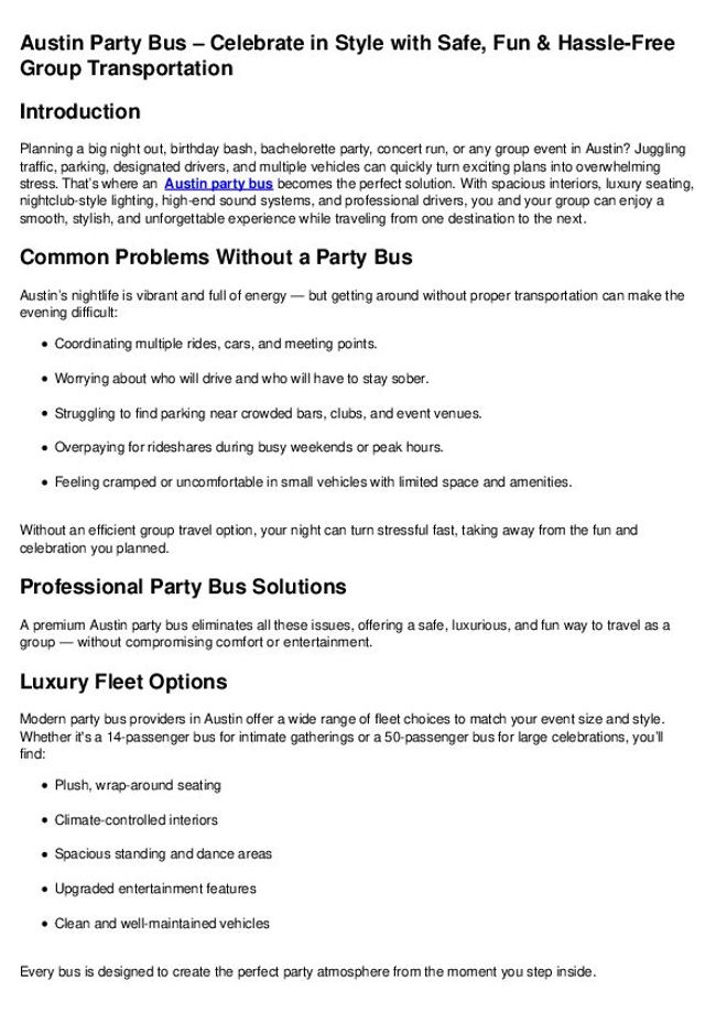 PDF document image preview