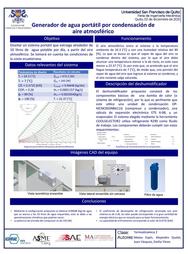 Visualização da imagem do documento PDF