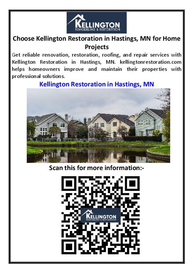 PDF document image preview