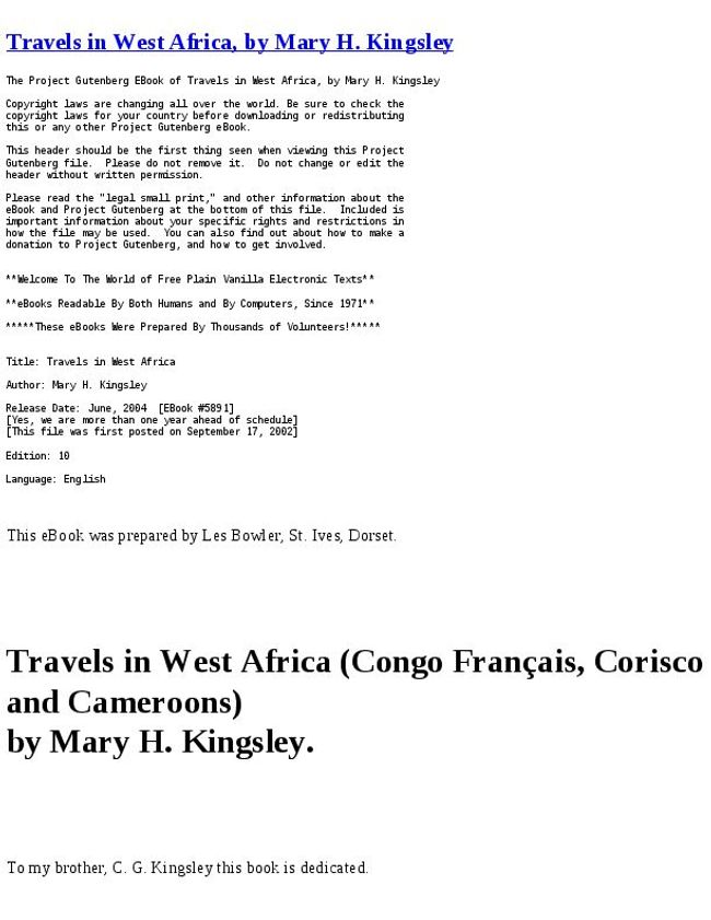 PDF document image preview