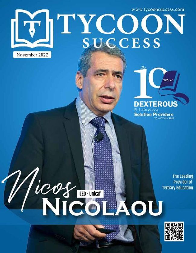 Anteprima d'immagine di documento PDF