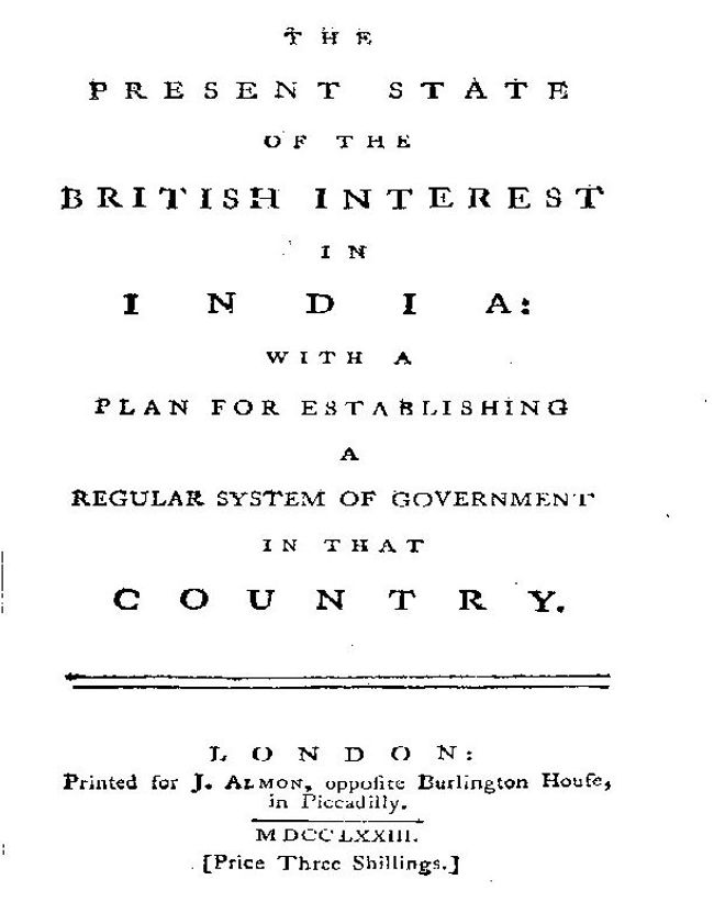 Anteprima d'immagine di documento PDF