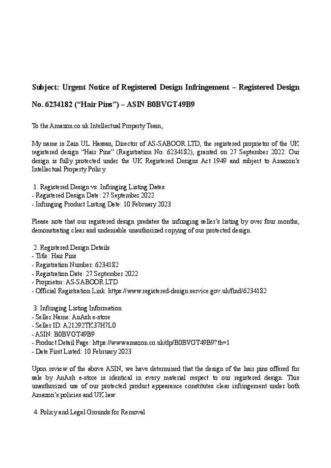 Vista previa de la imagen del documento PDF