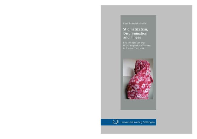 PDF document image preview