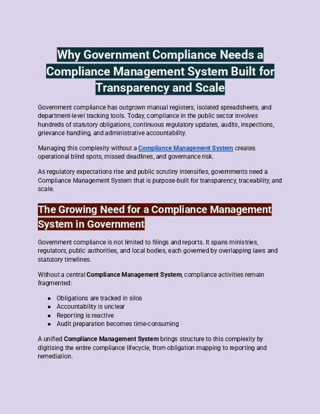 PDF document image preview