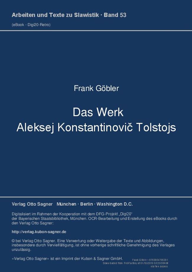 PDF document image preview