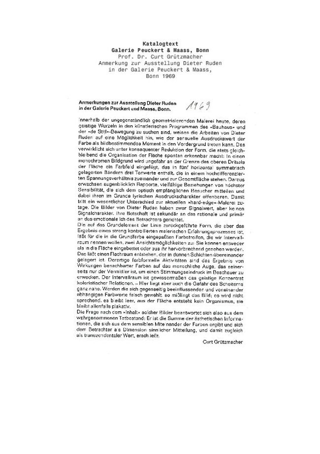 PDF 文件图像预览