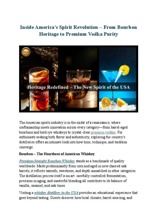 معاينة صورة مستند ال-PDF