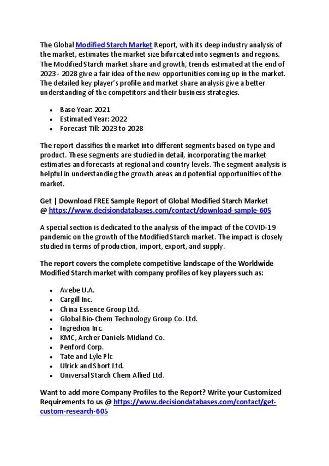 Prévisualiser un document PDF