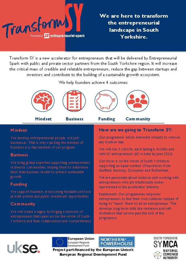 PDF document image preview