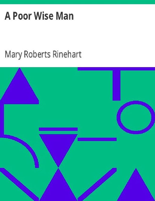 PDF document image preview