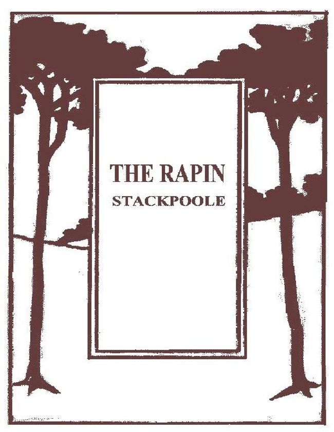 PDF document image preview