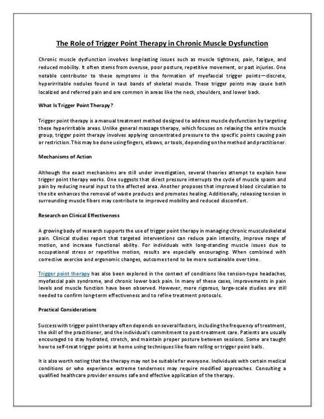 PDF document image preview