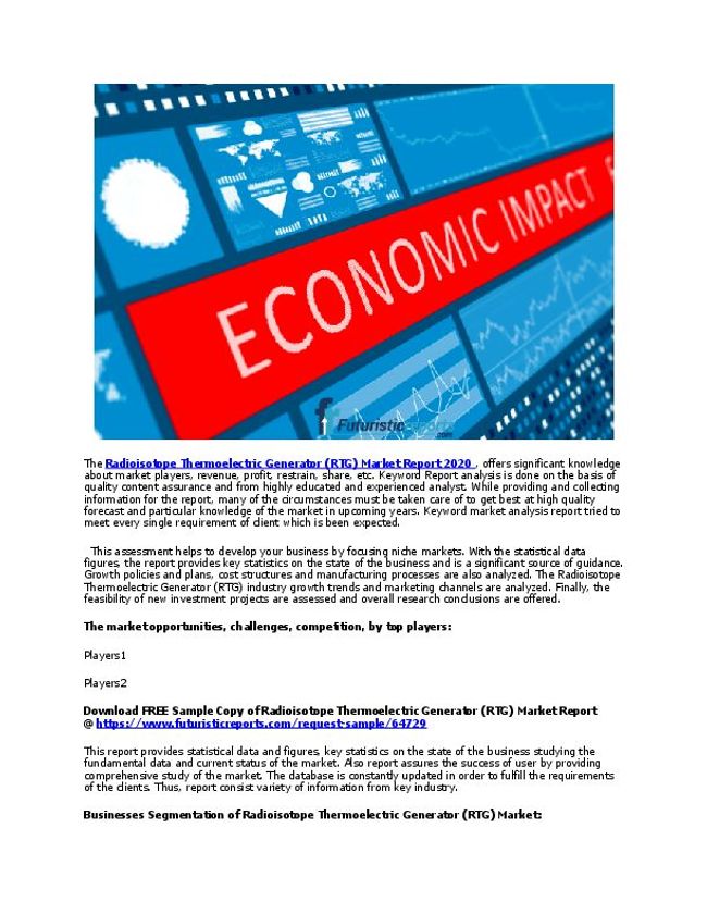 PDF 文件图像预览