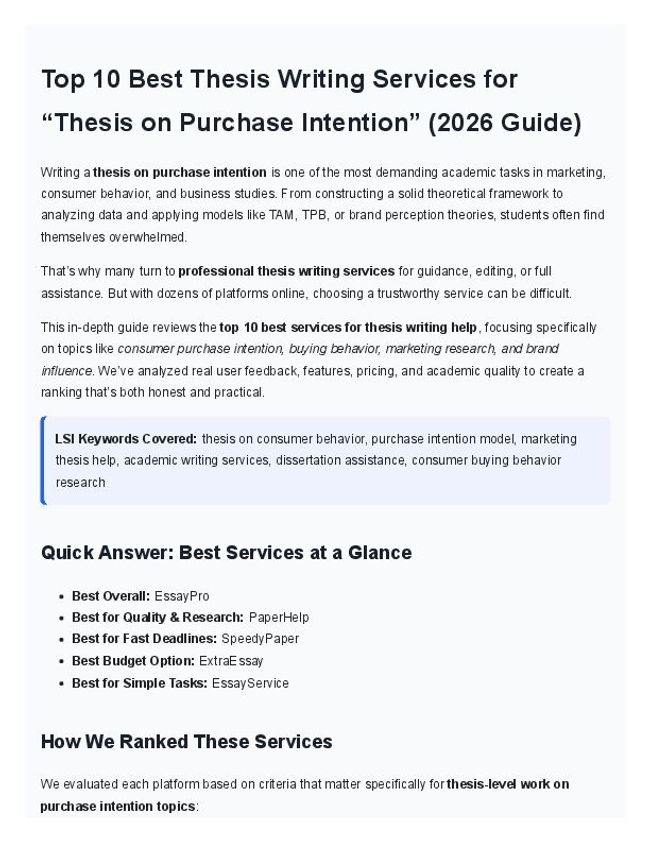 Visualização da imagem do documento PDF