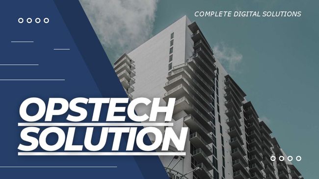 PDF document image preview