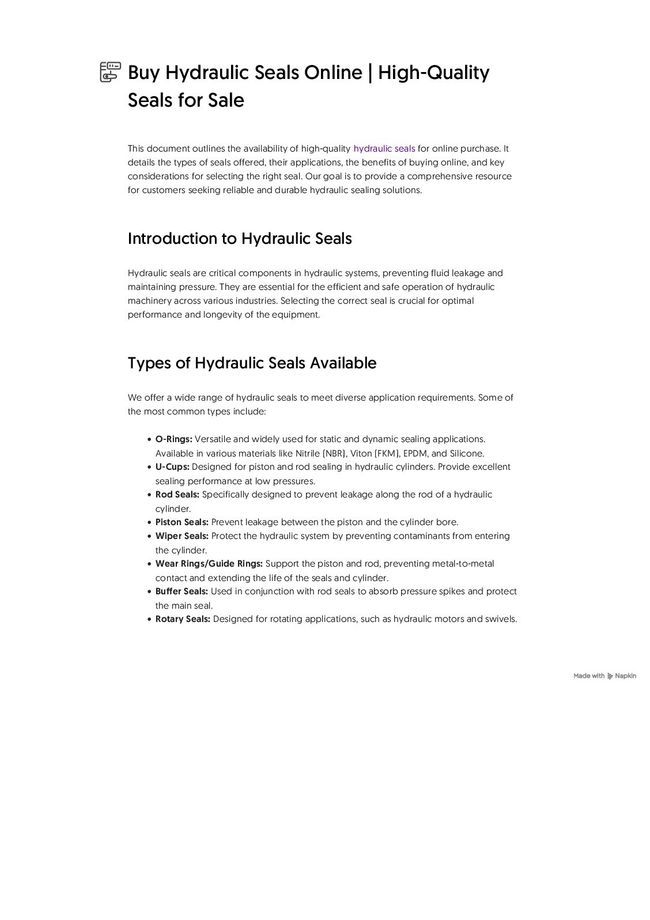 PDF document image preview