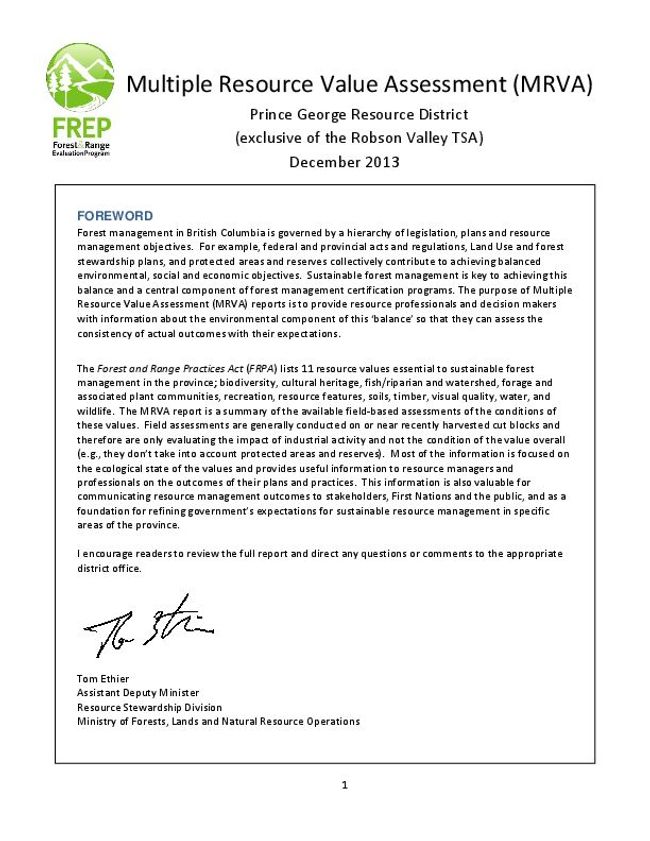 Prévisualiser un document PDF