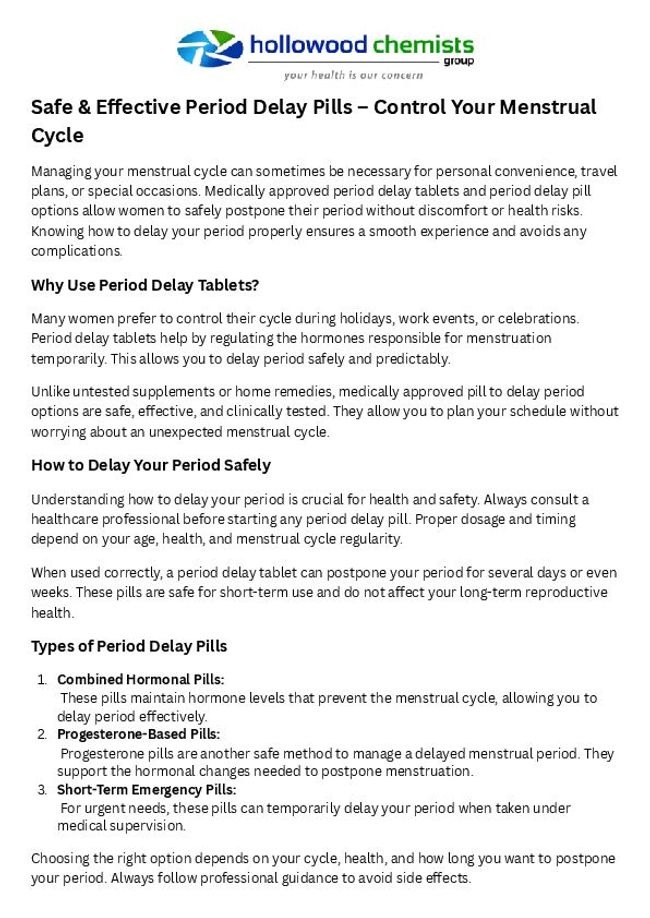 PDF document image preview
