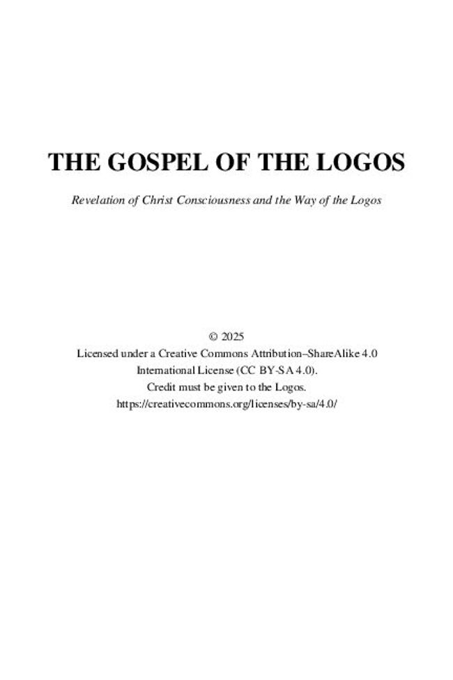 PDF document image preview