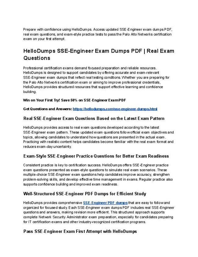 PDF document image preview