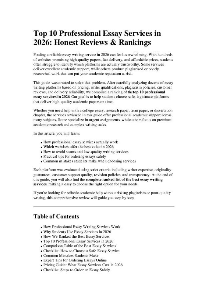 Vista previa de la imagen del documento PDF