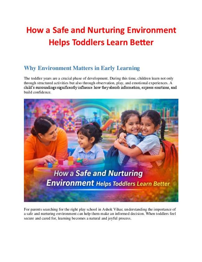 PDF document image preview