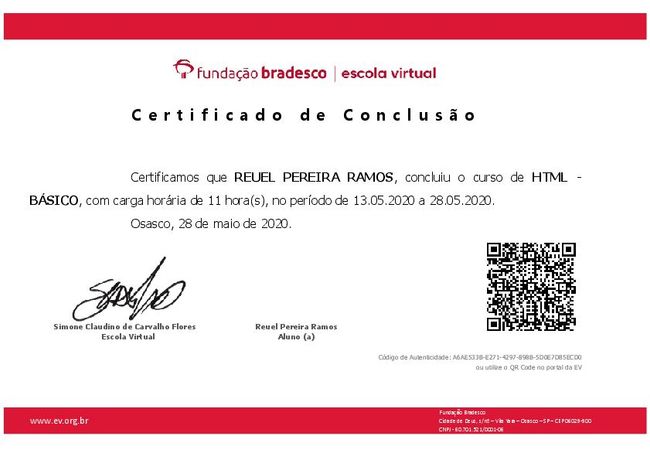 PDF document image preview