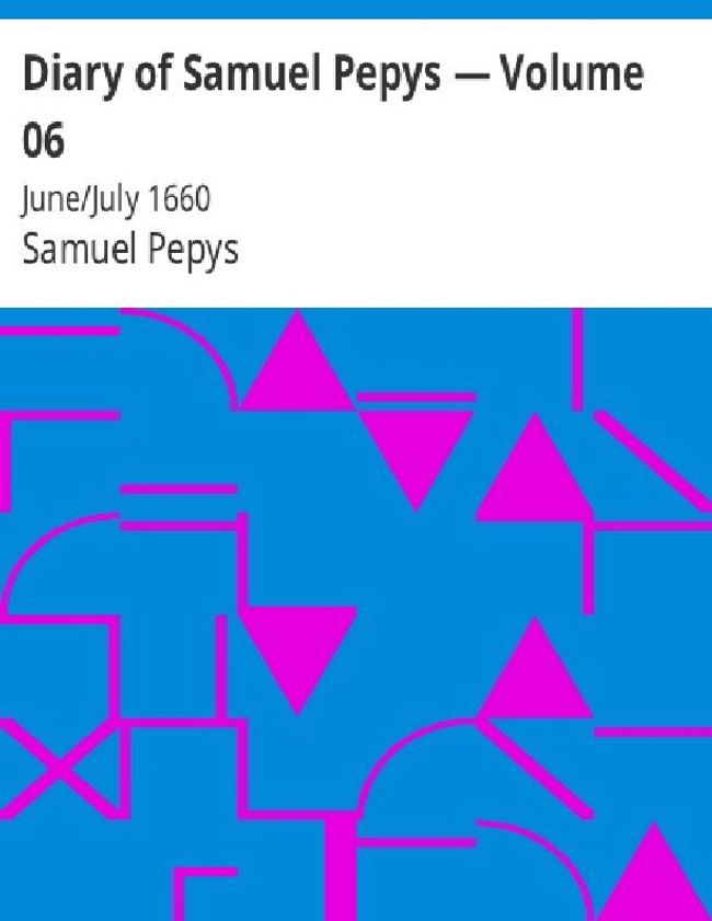 Vista previa de la imagen del documento PDF