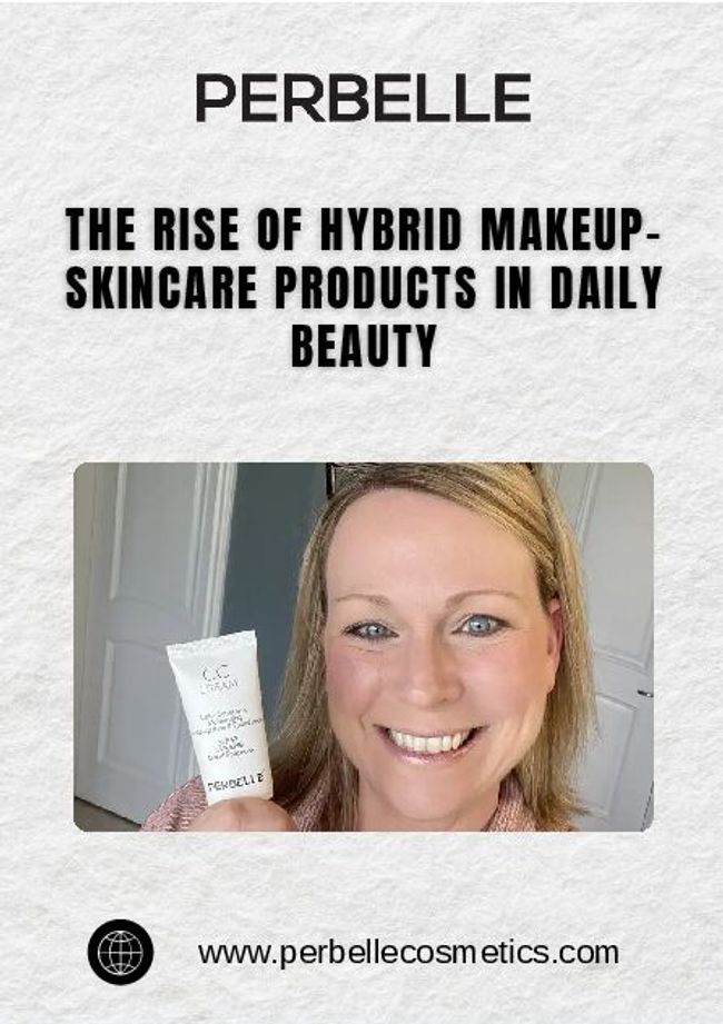 PDF document image preview