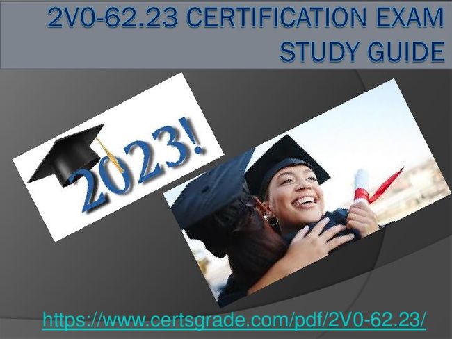 PDF document image preview