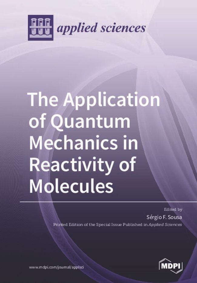 PDF document image preview