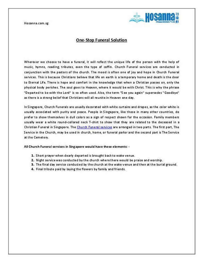 Anteprima d'immagine di documento PDF