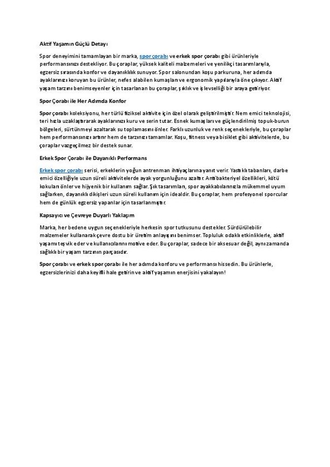 Prévisualiser un document PDF