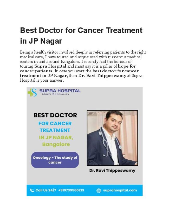 PDF document image preview