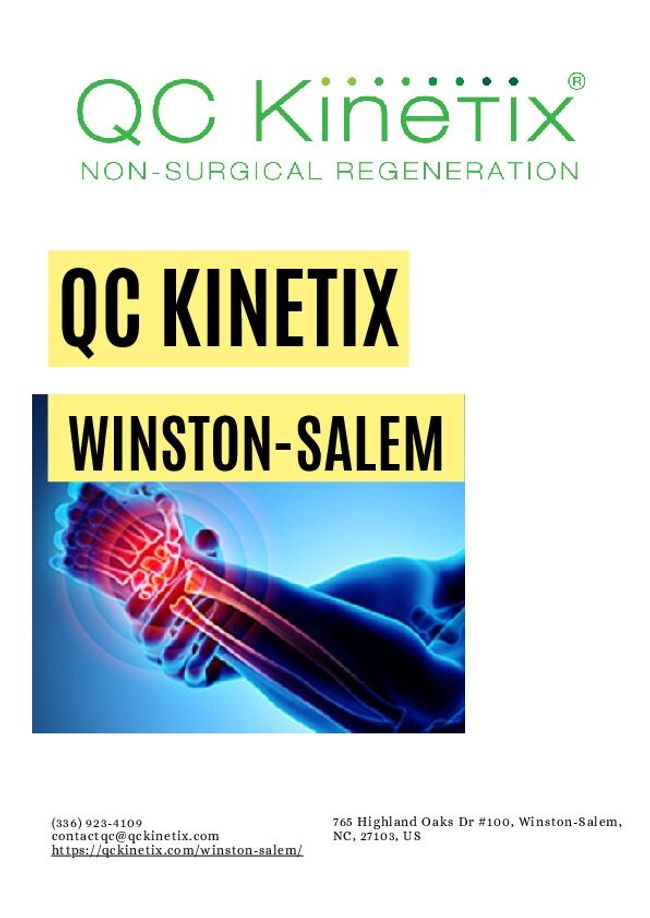 PDF document image preview