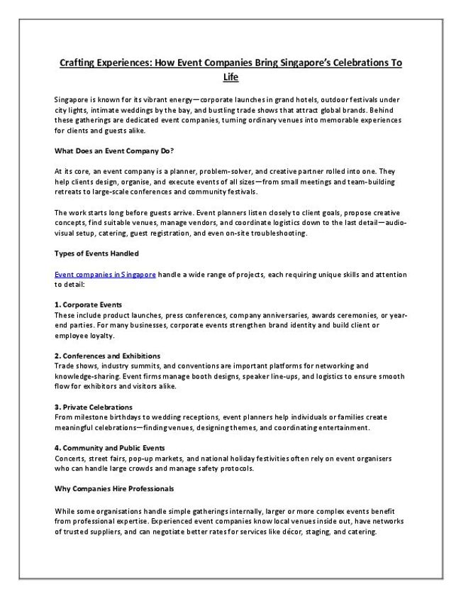 Visualização da imagem do documento PDF