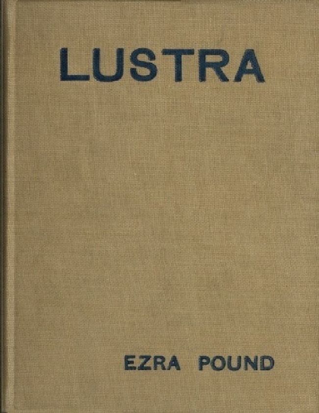 PDF 文件图像预览