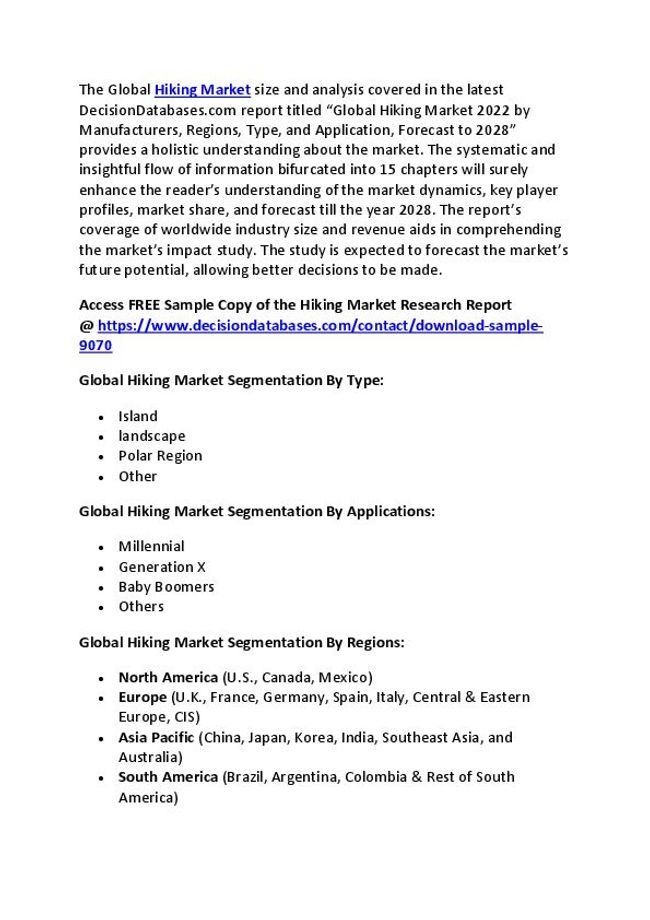 Prévisualiser un document PDF