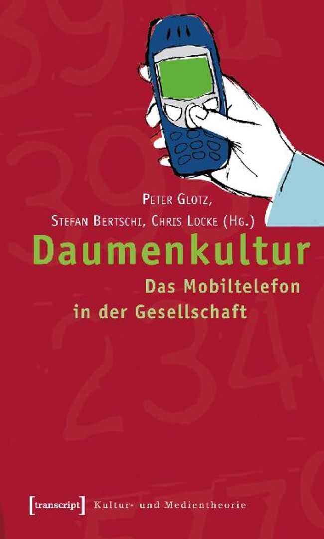 PDF document image preview