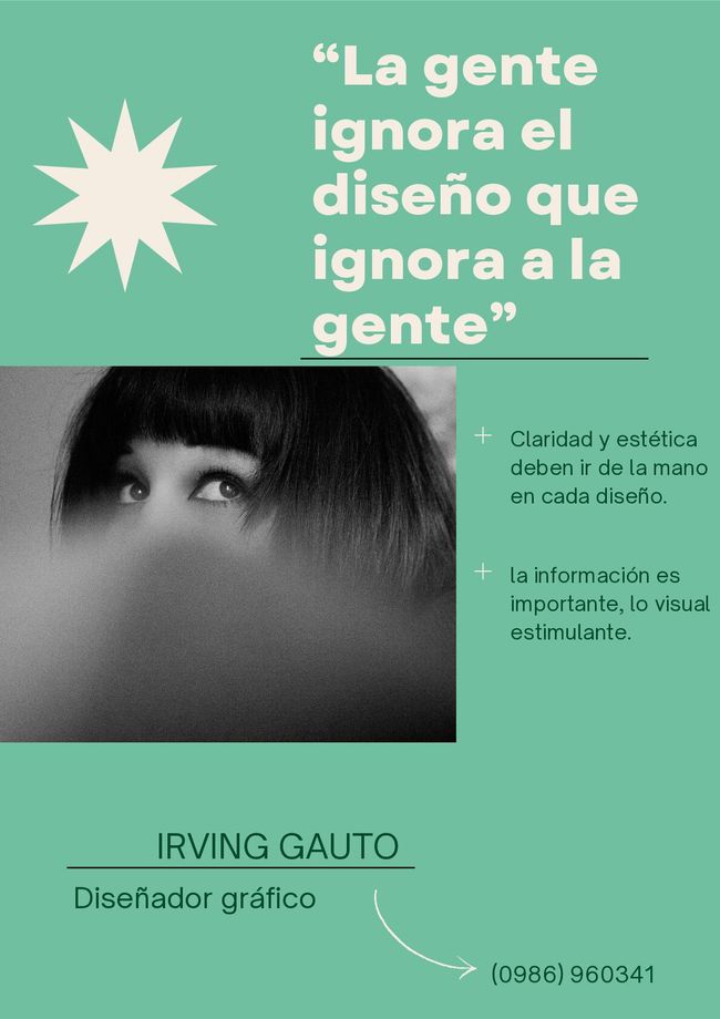 Prévisualiser un document PDF